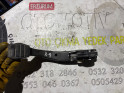 Oto Çıkma Parça / Renault / R 5 / Koltuk & Döşeme / Pedal / Çıkma Parça 
