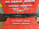 Oto Çıkma Parça / Fiat / Fiorino / Kaporta & Karoser / Bagaj Kapağı / Çıkma Parça 