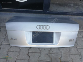 Oto Çıkma Parça / Audi / 200 Serisi / Far & Stop / Bagaj Stop / Çıkma Parça 