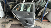 Oto Çıkma Parça / Kia / Rio / Kaporta & Karoser / Sağ Arka Kapı / Çıkma Parça 