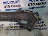 Oto Çıkma Parça / Ford / Fiesta / Tampon / Arka Tampon / Çıkma Parça 