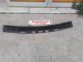 LAND ROVER RANGE ROVER SPORT L320 ARKA BAGAJ ÇITASI  CXB500101