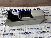 Oto Çıkma Parça / Hyundai / Tucson / Koltuk & Döşeme / Orta Konsol / Sıfır Parça 