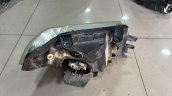 Oto Çıkma Parça / Nissan / Navara / Far & Stop / Sol Ön Far / Çıkma Parça 
