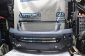 SIFIR VW TRANSPORTER T5 CARAVELLE ÖN TAMPON T-196