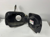 Oto Çıkma Parça / Renault / Clio / Yakıt / Depo Kapağı / Çıkma Parça 