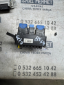 Oto Çıkma Parça / Hyundai / Getz / Elektrik / Sigorta Kutusu / Çıkma Parça 