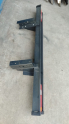 Oto Çıkma Parça / Iveco - Otoyol / 35 / Tampon / Arka Tampon / Çıkma Parça 