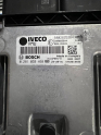 Oto Çıkma Parça / Iveco - Otoyol / 120 / Beyin / Motor Beyni / Sıfır Parça 