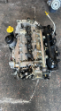 FİAT PUNTO 1,3 EURO 4 90 LIK ÇIKMA MOTOR