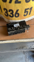 MERCEDES W211 ARKA SAM BEYNİ 5DK008004725