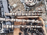 Oto Çıkma Parça / Peugeot / 607 / Motor / Eksantrik / Çıkma Parça 