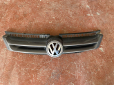 VOLKSWAGEN GOLF PLUS ÖN PANJUR
