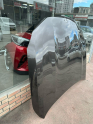 Oto Çıkma Parça / Bmw / 7 Serisi / Kaporta & Karoser / Kaput / Çıkma Parça 