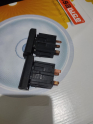 Oto Çıkma Parça / Opel / Vectra / Elektrik / Dörtlü Flaşör Düğmesi / Çıkma Parça 