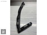 Oto Çıkma Parça / Honda / Civic / Far & Stop / Far Braketi / Çıkma Parça 