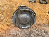 Oto Çıkma Parça / Maserati / Granturismo / Motor / Piston / Çıkma Parça 