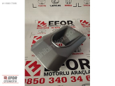 Oto Çıkma Parça / Toyota / Hilux / Far & Stop / Sis Farı / Sıfır Parça 