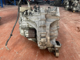 Oto Çıkma Parça / Volvo / S60 / Şanzıman / Şanzıman Komple / Çıkma Parça 