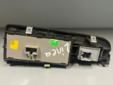 Oto Çıkma Parça / Fiat / Linea / Oto Cam / Cam Düğmesi / Çıkma Parça 