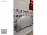 Oto Çıkma Parça / Honda / City / Kaporta & Karoser / Kaput / Çıkma Parça 