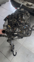 Oto Çıkma Parça / Peugeot / 307 / Motor / Motor (komple) / Çıkma Parça 