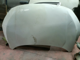 Oto Çıkma Parça / Toyota / Auris / ABS / ABS Beyni / Çıkma Parça 