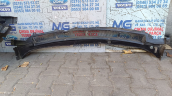 FORD COURİER CAM IZGARA ORJ ÇIKMA 2016-23