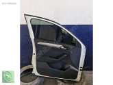 Oto Çıkma Parça / Volkswagen / T-Roc / Kaporta & Karoser / Sol Ön Kapı / Çıkma Parça 