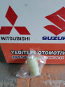 Oto Çıkma Parça / Mitsubishi / L200 / Yağlama / Yağ Haznesi / Yan Sanayi 