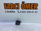 TOGG T10X SİS FARI ORJİNAL