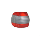 46542800 STOP LAMBASI SOL SİENA 1996-