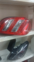 Peugeot 508 arka stop lambası yeni 2011 2014