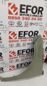 Oto Çıkma Parça / BYD / Seal U / Kaporta & Karoser / Sağ Ön Çamurluk / Çıkma Parça 