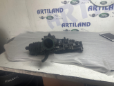 Oto Çıkma Parça / Volvo / XC90 / Motor / Emme Manifoldu / Çıkma Parça 