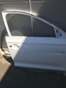 Oto Çıkma Parça / Skoda / 120 / Kaporta & Karoser / Sağ Ön Kapı / Çıkma Parça 