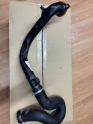Oto Çıkma Parça / Jeep / Grand Cherokee / Motor / Turbo Hortumu / Sıfır Parça 
