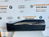 Oto Çıkma Parça / MG / HS / Kaporta & Karoser / Kapı Çıtası / Çıkma Parça 