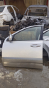 Kia Sorento sol ön kapı