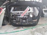 Oto Çıkma Parça / Seat / Leon / Kaporta & Karoser / Bagaj Kapağı / Çıkma Parça 