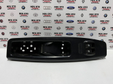 Oto Çıkma Parça / Fiat / Doblo / Oto Cam / Cam Düğmesi / Çıkma Parça 