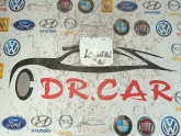 Oto Çıkma Parça / Dacia / Logan / Tampon / Çeki Demir Kapağı / Çıkma Parça 