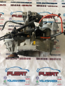 Oto Çıkma Parça / Skoda / Rapid / Şanzıman / Şanzıman Komple / Çıkma Parça 
