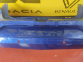 Oto Çıkma Parça / Renault / Taliant / Tampon / Arka Tampon / Çıkma Parça 
