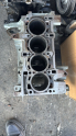 Oto Çıkma Parça / Fiat / Egea / Motor / Blok / Çıkma Parça 