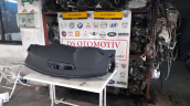 Oto Çıkma Parça / Peugeot / 308 / Göğüslük & Torpido / Komple Torpido / Çıkma Parça 