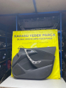 Oto Çıkma Parça / Opel / Astra / Koltuk & Döşeme / Kapı Döşemesi / Çıkma Parça 