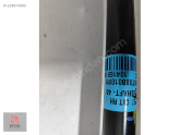 Oto Çıkma Parça / Honda / City / Alt Takım / Aks / Çıkma Parça 