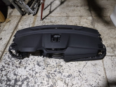 Oto Çıkma Parça / Honda / CR-V / Göğüslük & Torpido / Komple Torpido / Çıkma Parça 