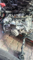 Oto Çıkma Parça / Opel / Combo / Şanzıman / Şanzıman Komple / Çıkma Parça 